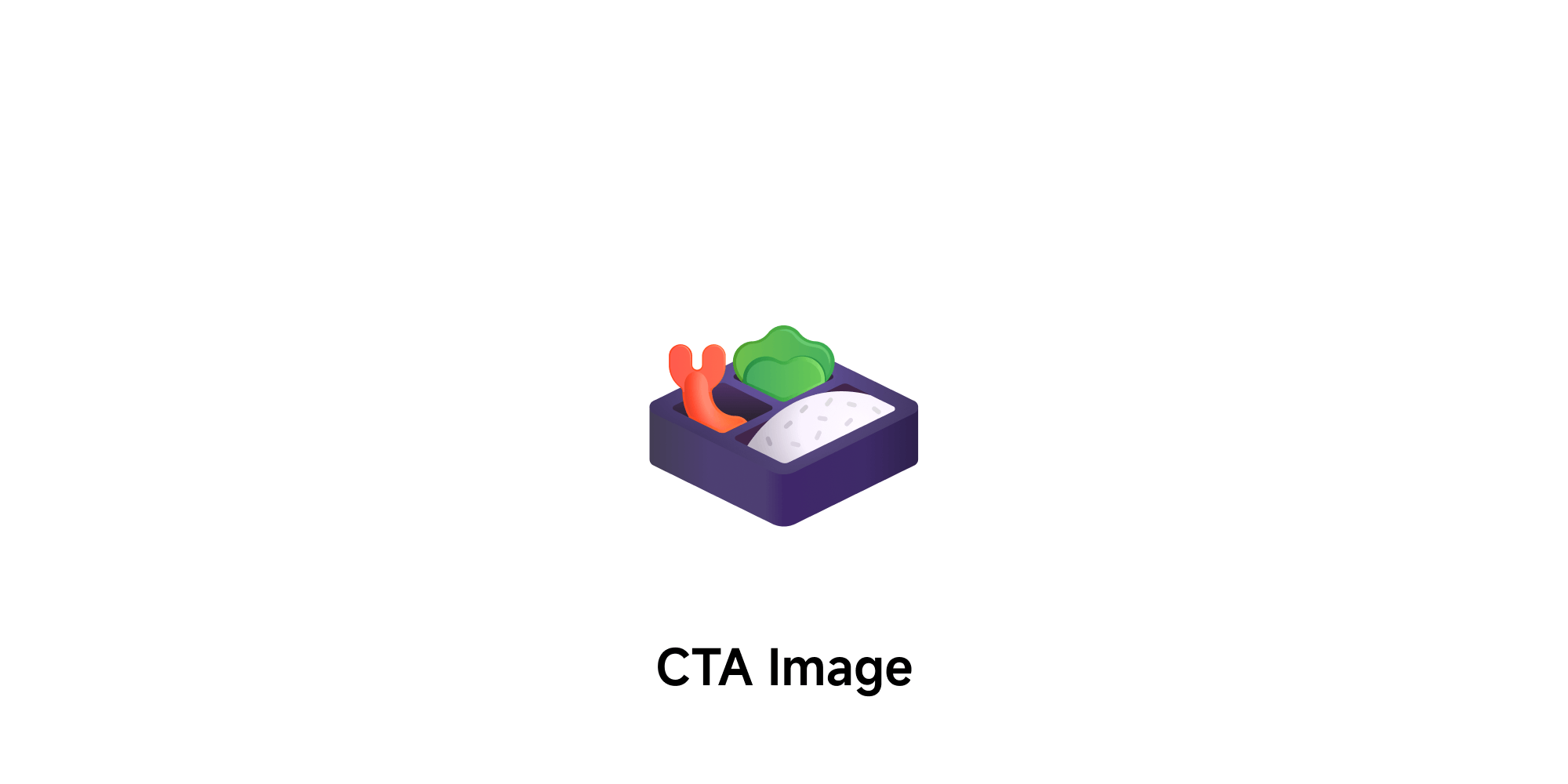 cta_image