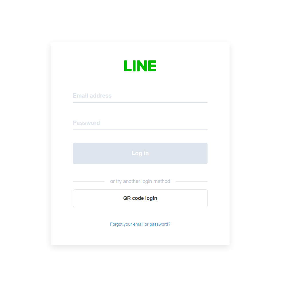 line_notify_settings3