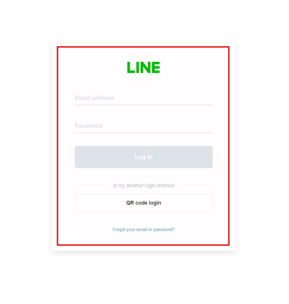 line_notify_settings4